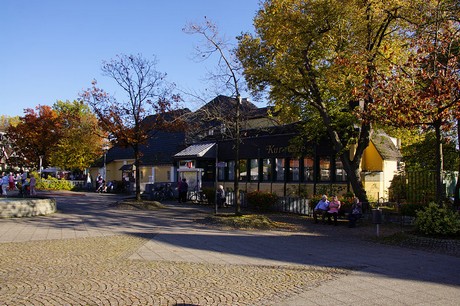 Bad Sassendorf